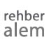GÜZEL ÇELİK KAPI